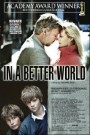 In a Better World